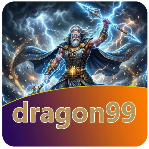 Ilustrasi pencocokan versi dan ukuran dragon99