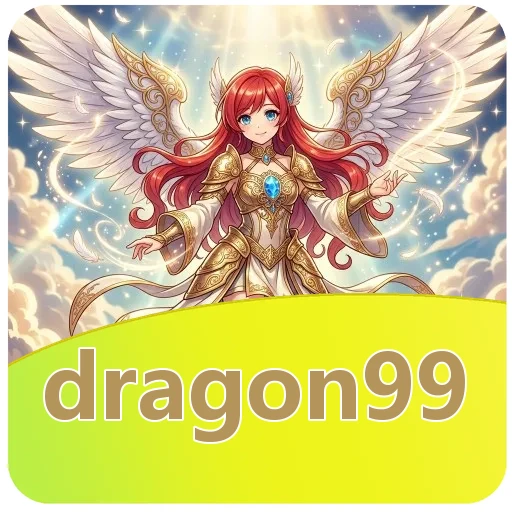 Ilustrasi persyaratan Android untuk dragon99 4.8.1