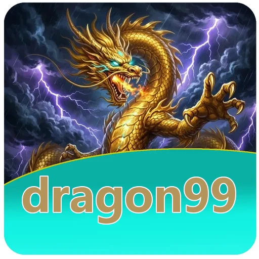 Ilustrasi kategori utilitas dragon99