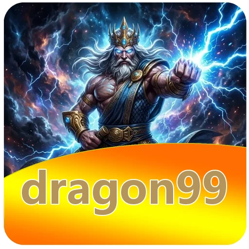 Ilustrasi aplikasi dragon99, kategori utilitas