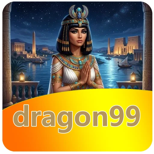 Ilustrasi empat izin aplikasi dragon99