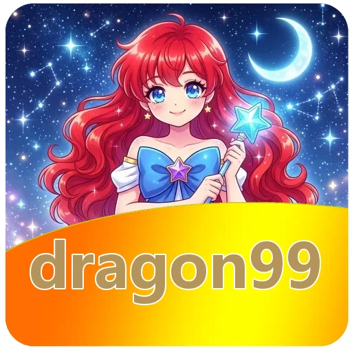 Ilustrasi syarat perangkat untuk dragon99 APK