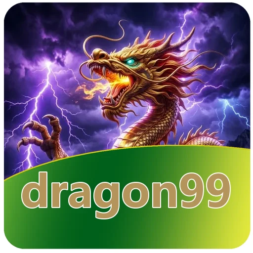 Ilustrasi pengecekan versi dan ukuran dragon99 APK
