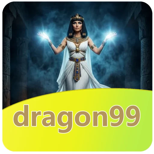 Ilustrasi berkas dragon99 APK 32.7 MB