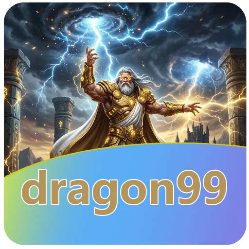 Keamanan dragon99