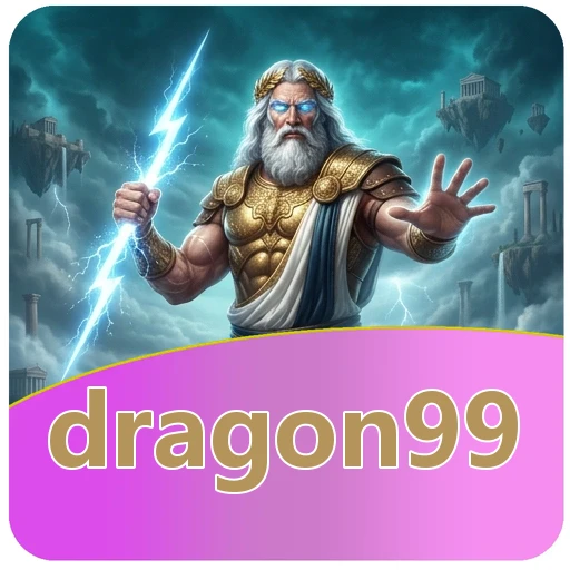 Performa dragon99