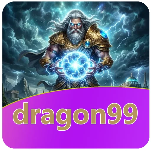 Mengunduh dragon99 APK 4.8.1