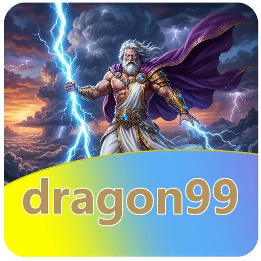 Layar pemasangan dragon99 APK